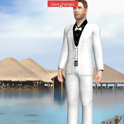 playing hot sex games with fans like heterosexual sodomist boy Mikiscott, 