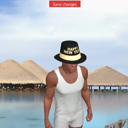 virtual sex and dating with people like heterosexual sodomist boy Pablo711, America, 