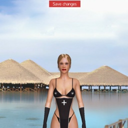 multiplayer virtual sex game player bisexual narcissist girl Deluluyuki, Italy, Delulu gyal ;p, 