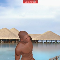 hot online porn game player heterosexual sex maniac boy Lucky5, 