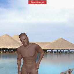 sexgame online for adults like heterosexual nymphomaniac boy TOM123T, 