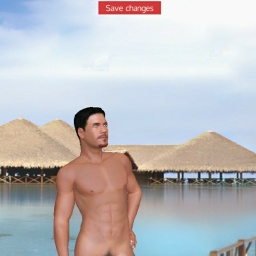 best sim sex game online with heterosexual virile boy Ivory2312, usa, Help me cum, 