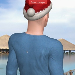 hot online porn game player heterosexual amatory boy Asdfgh0, 