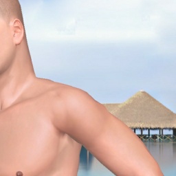 play online virtual sex game with member  hot boy Max_Payne722, 