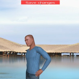 virtual sex game playing w. single girls like heterosexual voluptuous boy Primalknight, United States, Los angeles, just curious about this game ;-) 