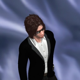 free 3D sex game adventures with heterosexual amorous boy John__Wick, !!!, i m coming for you!