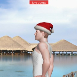 sexgame online MMO playing with adult member heterosexual wordy boy Stone1M, 