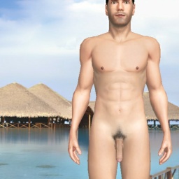 partner heterosexual nymphomaniac boy Alexxio4,  for adult online game playing