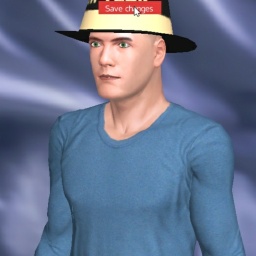 partner heterosexual hot boy John_Dean,  for adult online game playing