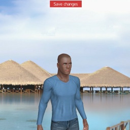 play virtual sex games with mate heterosexual nymphomaniac boy Billybobtheg, 