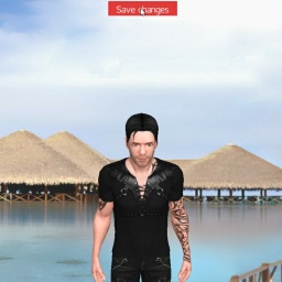 sexgame online for adults like heterosexual sentimental boy Agi_1, Why, 