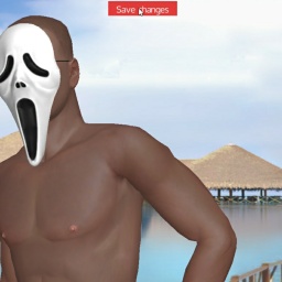 adults like heterosexual lusty boy Mike1231,  play AChat online sex games