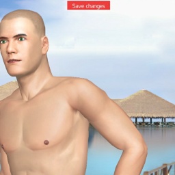 Check out heterosexual lustful boy Cubido, Holland,  if you want to oparticipate in sexgame MMORPG