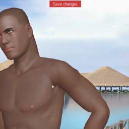 best sim sex game online with bisexual erotomanic boy Seacowmilk, niger, Cumsplodes, cum on me