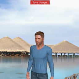 play virtual sex games with mate heterosexual loving boy Glandur1, Portugal, 