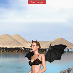 play online virtual sex game with member bisexual lovesick shemale SexLorder, -, -, 