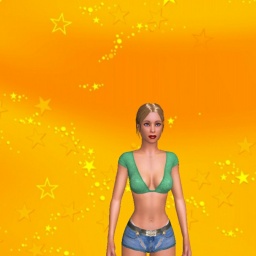 virtual sex game playing w. single girls like heterosexual talkative girl Mila_Alexis2, Wales, uk , 