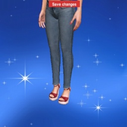 c01642448 0000001699540428