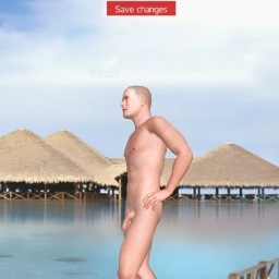 partner heterosexual bugger boy Speedybowbow, Experimental kinky,  for adult online game playing