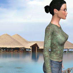 sexgame online MMO playing with adult member bisexual nymphomaniac girl Bezdar69, R1, 