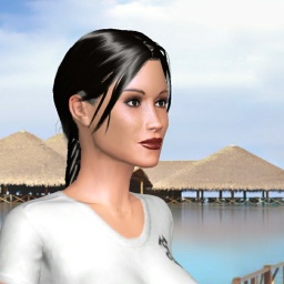 free cybersex experience with heterosexual hot girl JullyFrost, 