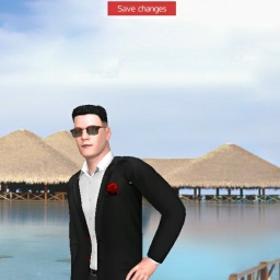 playing hot sex games with fans like heterosexual lovesick boy Ranger9912, 
