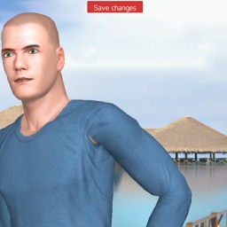 partner heterosexual erotic boy Lonerider,  for adult online game playing