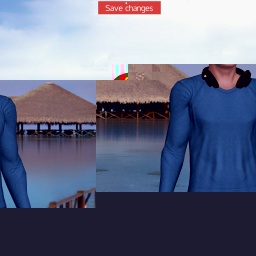 see heterosexual talkative boy Micheal1223, america, America, whats a kilometer while playing porn game online