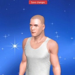 virtual sex and dating with people like heterosexual hot boy Odsx, 