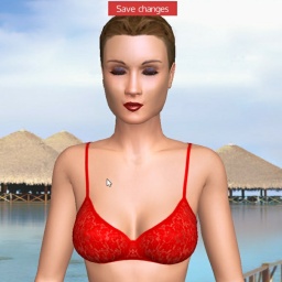 sexgame online for adults like  hot girl Itsme, 