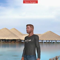 Check out heterosexual talky boy Vishal1538, india, cold invite welcome if you want to oparticipate in sexgame MMORPG