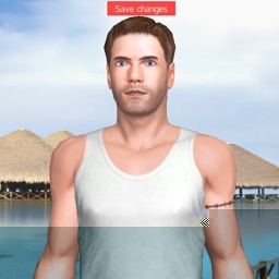 partner homosexual voluptuous boy Ihadadreamjo, Slutty, here to have a good time, fuck andor be fucked, pretty simple  for adult online game playing