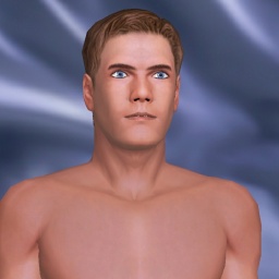 adults like heterosexual pervert boy Omax34, Ask me , looking for fun times !!! play AChat online sex games