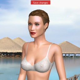 virtual sex and dating with people like heterosexual voluble girl Greeysuc, 