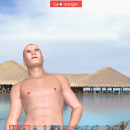 play online virtual sex game with member heterosexual vuloptuous boy Ihdsxwhvex, Japan, yes