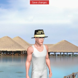 for 3D virtual sex game, join and contact heterosexual smarting boy Adamevil, UK, 