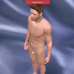 for 3D virtual sex game, join and contact heterosexual lusty boy Mushroom88, Germany, 