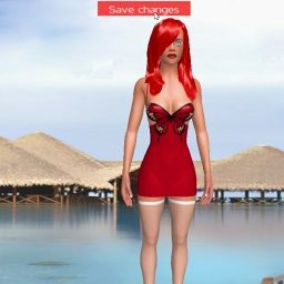 adults enjoying 3D sex games like homosexual fond girl Skylarhart, UnitedStates, Fun, here to have fun! and make friends