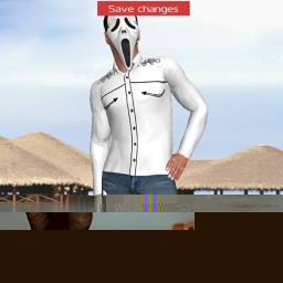 Check out heterosexual loving boy JustinShoa, USA, Chill, hanging out chill dude if you want to oparticipate in sexgame MMORPG