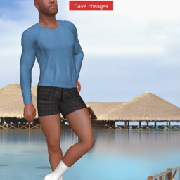 partner heterosexual hot boy BlackCck,  for adult online game playing