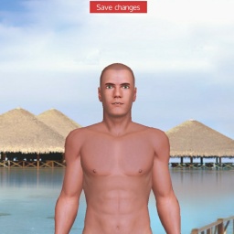 adults like heterosexual passionate boy LX33, Casual guy, looking for fun, casual aussie dude looking for some fun play AChat online sex games