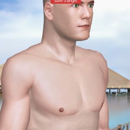 play virtual sex games with mate heterosexual vuloptuous boy Funka, Spain, 