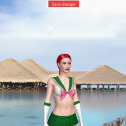 Check out bisexual erotomanic girl Sidena, Usa, Punish me, just a bad girl looking for a rough time, treat me like a toy. if you want to oparticipate in sexgame MMORPG