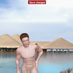 play virtual sex games with mate bisexual hot boy Gangb1y48, 