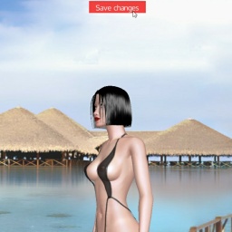 play online virtual sex game with member heterosexual brute girl Russkaja, Russia, Sexy girl, love suck big cock, 