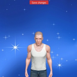 virtual sex and dating with people like bisexual pervert boy Redix2020, 