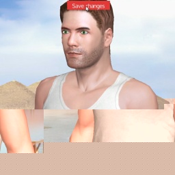 partner heterosexual virile boy Michal_achat,  for adult online game playing