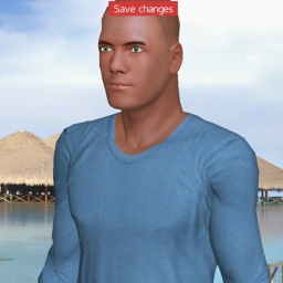 enjoy virtual sex games with mates like bisexual lusty boy Bezdar6991, 12, 