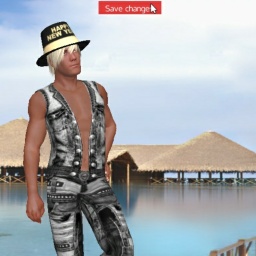 adults like heterosexual sodomist boy Omaster, Lets go,  play AChat online sex games