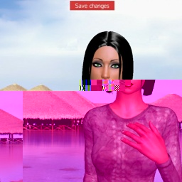 sexgame online for adults like heterosexual lustful girl S_hra, Espaola :d, chat en espaol pls